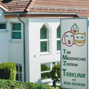 Vorschau von Tierklinik Zweibrücken - Dr. Liana Meisel-Gehl