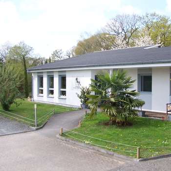 Vorschau von Dr. med. vet. Wolf Kaser - Bergisch Gladbach