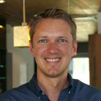 Preview of Dr. Wolfgang Kiegerl