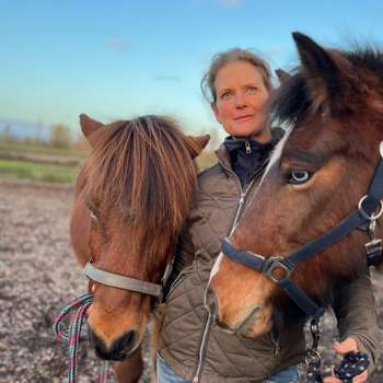 Vorschau von PRAKTISCHE TIERÄRZTIN KAREN KÖTTER | DENTALPRAKTIK | CHIROPRAKTIK | AKUPUNKTUR