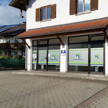 Preview of Tierarztpraxis Oberbeuren