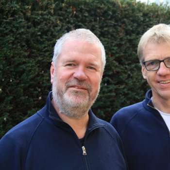 Vorschau von Tierklinik Ganal und Ewert