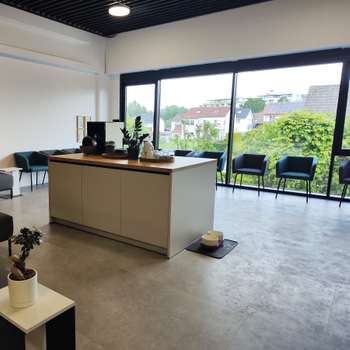 Vorschau von Tiermedizinisches Zentrum Bünde