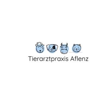 Vorschau von Tierarztpraxis Aflenz GmbH