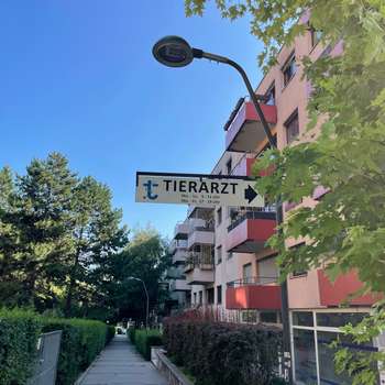 Vorschau von TierarztWien
