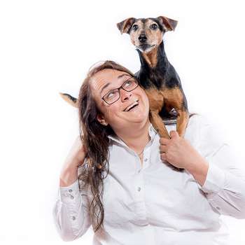 Vorschau von Praxisshop Tierarztpraxis Grath