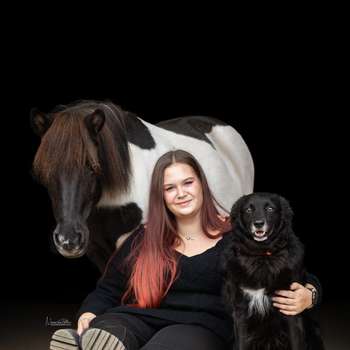 Vorschau von Tierphysiotherapie Ada Witzdam