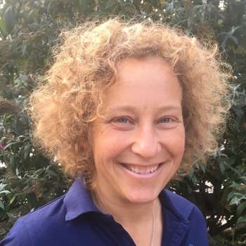 Vorschau von Dr. med. vet. Imke Querengässer, Tierarztpraxis für Physiotherapie & Chiropraktik