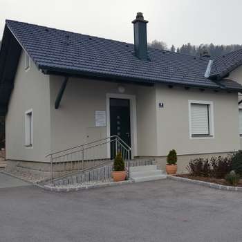 Vorschau von TIERÄRZTE SCHIESSL RABENSTEIN