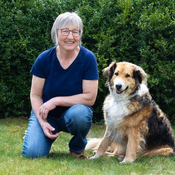 Vorschau von Tierarztpraxis Dr. Maria Blome