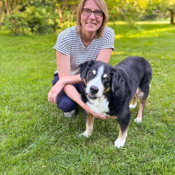 Vorschau von HautFellFutterDoc Tierärztin Stefanie Scholz