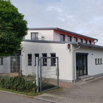 Vorschau von Tierärztliches Zentrum Pfedelbach