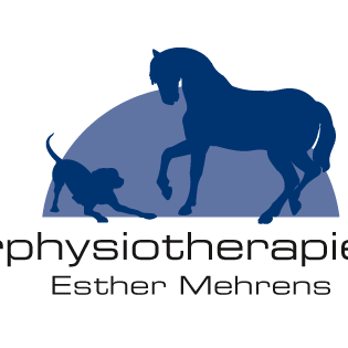 Vorschau von Tierphysiotherapie Kiel
