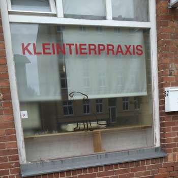 Vorschau von Tierarzt Dr. Göddenhenrich