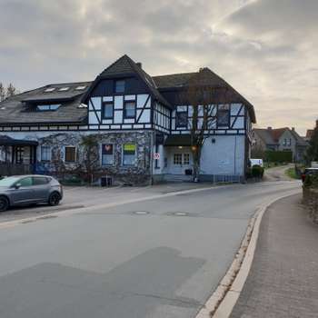 Vorschau von Tierarztpraxis Heidenoldendorf