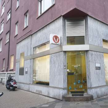 Vorschau von Tierarztpraxis Dr. vet. Stupar