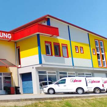 Vorschau von Vets4Vorau GmbH