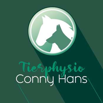 Preview of Tierphysio Conny Hans