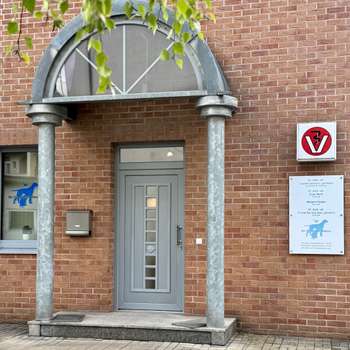 Vorschau von Tierarztpraxis Dr. Schulze Lammers