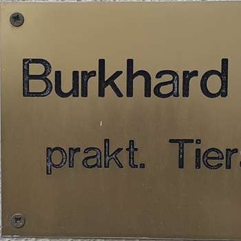 Vorschau von Tierarztpraxis Burkhard Prill
