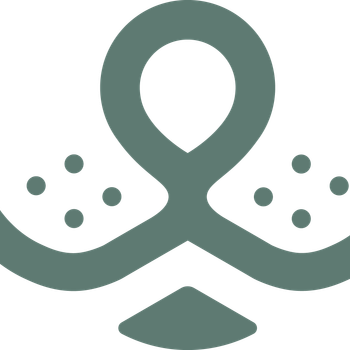 Vorschau von Kleintierpraxis Carola Holtz