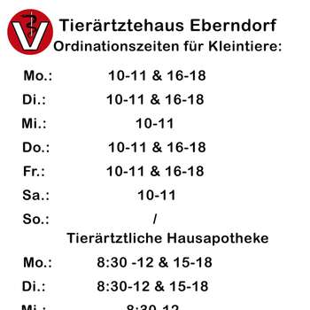 Vorschau von Dr. Vet. Med. Ivo Sienčnik, Dr. Vet. Med. Walter Urbanke