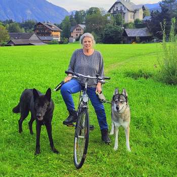 Vorschau von Tierarztpraxis Cordula Günther