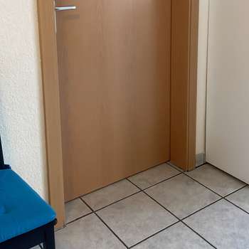 Vorschau von Tierärztliche Praxis Burkhard Knoke