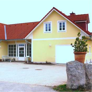 Vorschau von Tierärztin Dr. Monika Brandstetter - Sanatorium für Pferde und Kleintiere