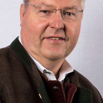 Vorschau von Dr.med.vet. Franz Matheis Prakt.Tierarzt