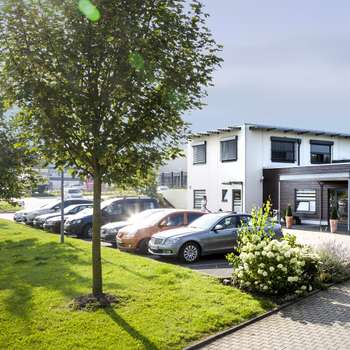 Vorschau von AniCura Bielefeld