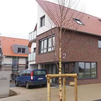 Vorschau von Uta Döpke