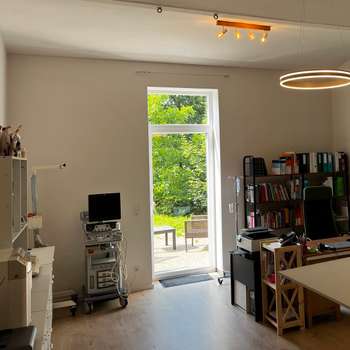 Preview of Tierarztpraxis Mauerbach