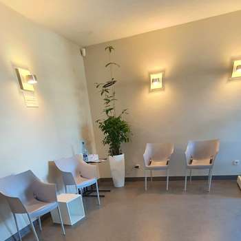 Preview of Tierarzt Anna Daum in Gengenbach