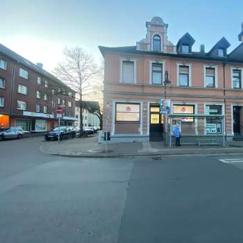 Vorschau von Tierarztpraxis am Wanner Markt