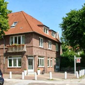 Vorschau von Tierarztpraxis - Alsterhöhe Stephanie Mauer | Hamburg Fuhlsbüttel