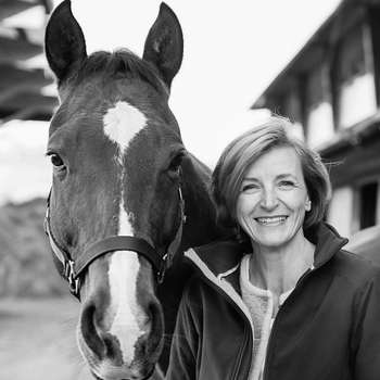 Vorschau von Tierarztpraxis für Physiotherapie, Dr. med. vet. Ulrike Neff
