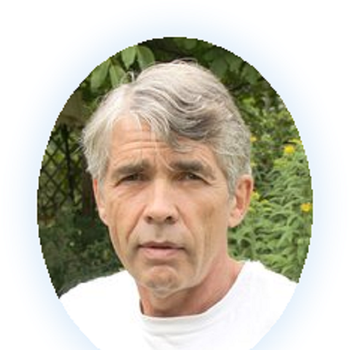 Vorschau von Tierärztliche Praxis Dr. Norbert Groer