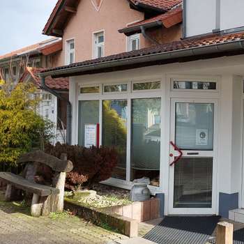 Vorschau von Dr.med.vet. Markus Weber Tierarzt