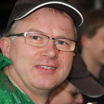 Vorschau von Tierarzt Praxis für Rinder Dr.med.vet Bernd Oelkers