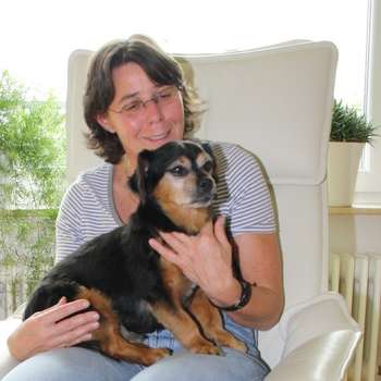 Vorschau von Barbara-Ann Essig Tierärztin