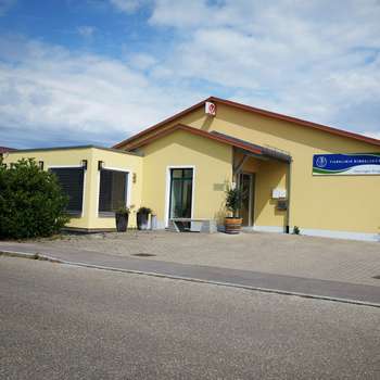 Vorschau von Tierklinik Dinkelsbühl GmbH