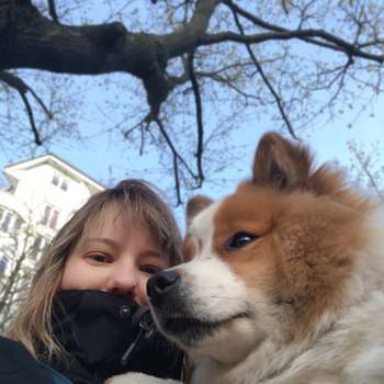 Vorschau von Anne-Dörte Ferencz