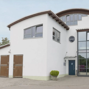Vorschau von Tierklinik Starnberg - Pferdezentrum