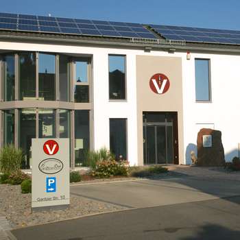 Vorschau von Kleintierzentrum Dr. Heiko und Anna Grappendorf