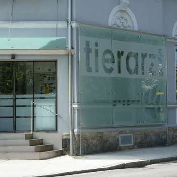 Vorschau von Tierarztpraxis Puchstrasse e.U.