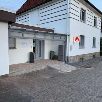 Vorschau von Tierarztpraxis Rinteln