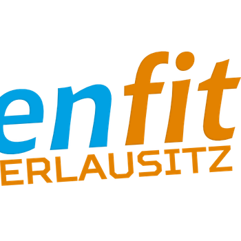 Vorschau von Pfotenfit Himpel Hundephysiotherapie und Hydrotherapie
