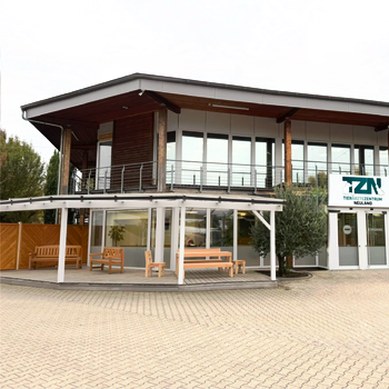 Vorschau von Tierärztezentrum Neuland (TZN Bergheim)
