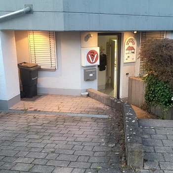 Vorschau von Tierarztpraxis im Holbeinring